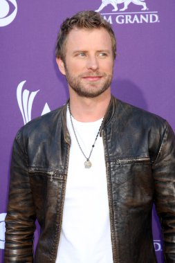 Dierks Bentley