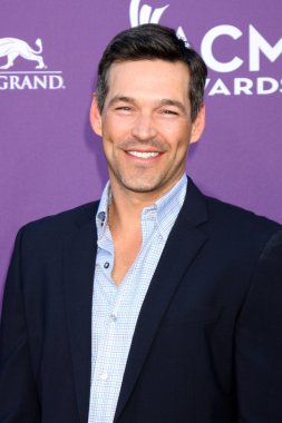 Eddie Cibrian