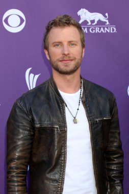 Dierks Bentley