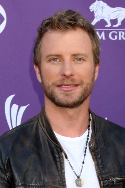 Dierks Bentley