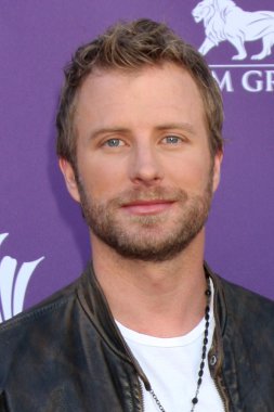 Dierks Bentley