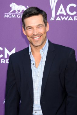 Eddie Cibrian