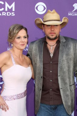 Jason Aldean