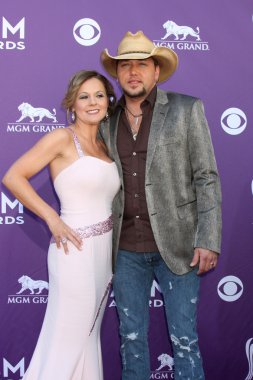 Jason Aldean