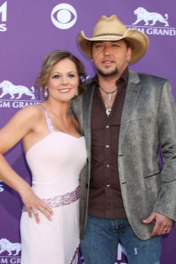 Jason Aldean