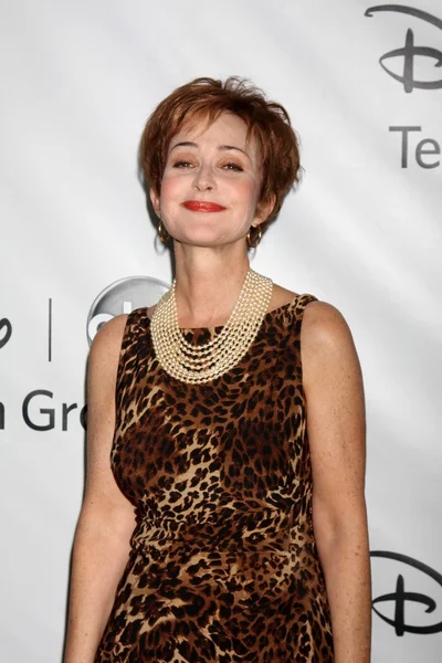 stock image Annie Potts