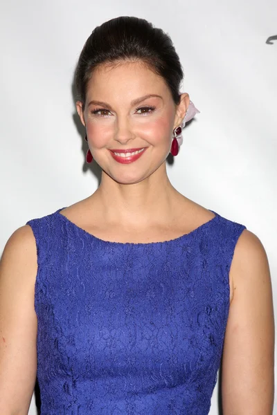 Ashley Judd — Stock Fotó