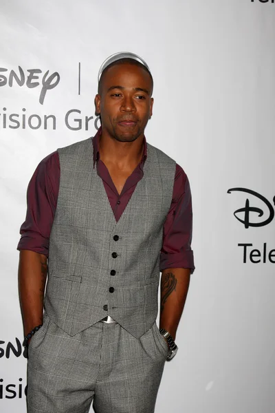 stock image Columbus Short