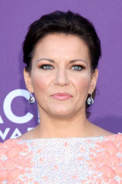 Martina Mcbride