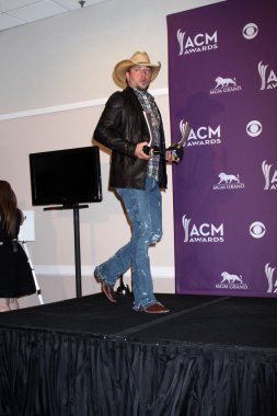 Jason Aldean