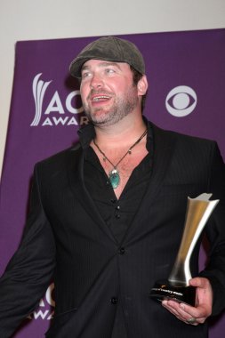 Lee Brice