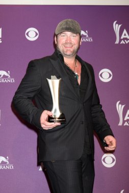 Lee Brice