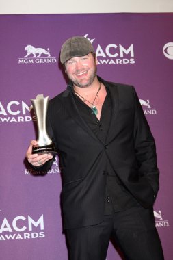 Lee Brice