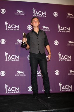 Scotty Mccreery