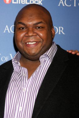 Windell Middlebrooks