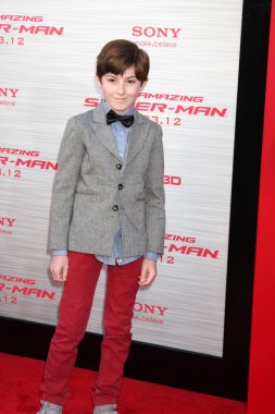 Mason Cook