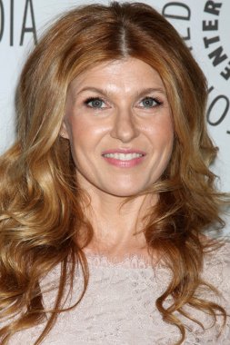 Connie britton