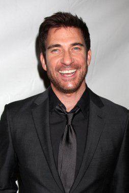 Dylan Mcdermott