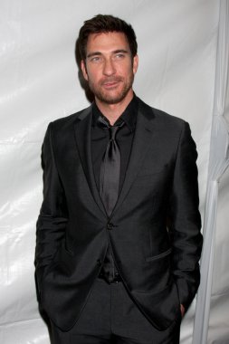 Dylan Mcdermott