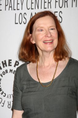 Frances Conroy