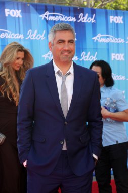 Taylor Hicks