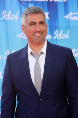 Taylor Hicks