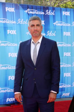 Taylor Hicks