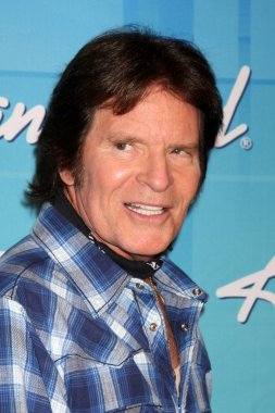 John Fogerty