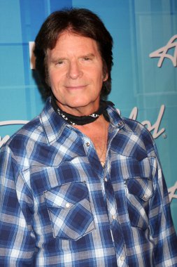 John Fogerty