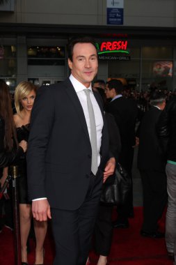 Chris Klein