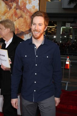 Chris Owen