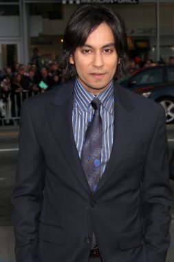 Vik Sahay