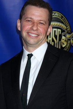 jon cryer