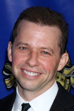 jon cryer