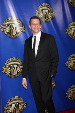 jon cryer