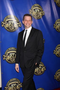 jon cryer