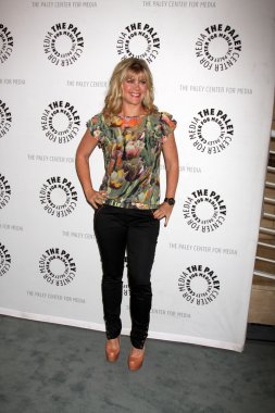 alison sweeney