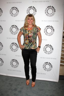 alison sweeney