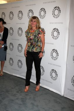 alison sweeney