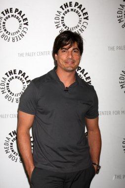 Bryan dattilo