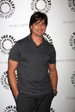 Bryan dattilo