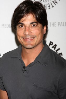 Bryan dattilo