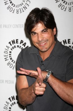 Bryan dattilo