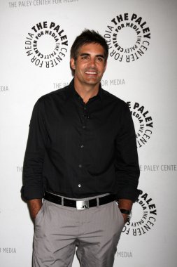 Galen Gering