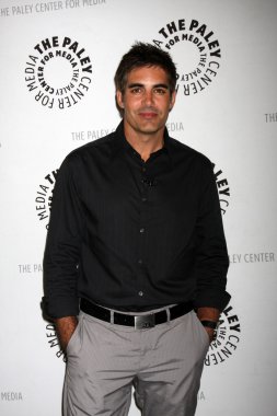 Galen Gering