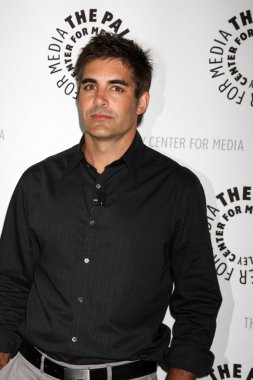 Galen Gering