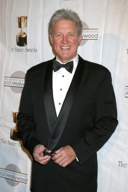 Bruce boxleitner