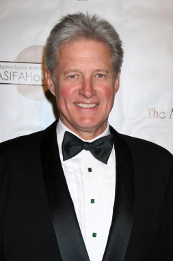 Bruce boxleitner