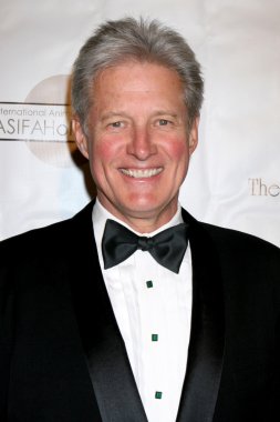 Bruce boxleitner