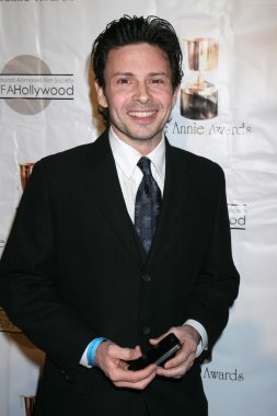 Jason Marsden